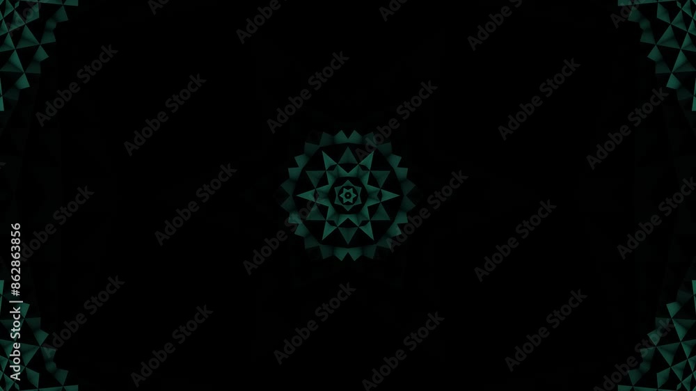 Seed of Life colorful animated symbol of sacred geometry for meditation and yoga events, films about nature, maths, spirit, philosophy and universe. Seed of Life colorful animated symbol of sacred geometry for meditation and yoga events, films about nature, maths, spirit, philosophy and universe.