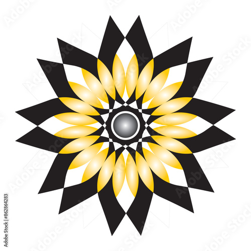 pattern, abstract, shape, sun, background, line, graphic, design, optical, illusion, vector, poster, round, modern, psychedelic, icon, art, element, bauhaus, cool, illustration, set, minimalist, textu