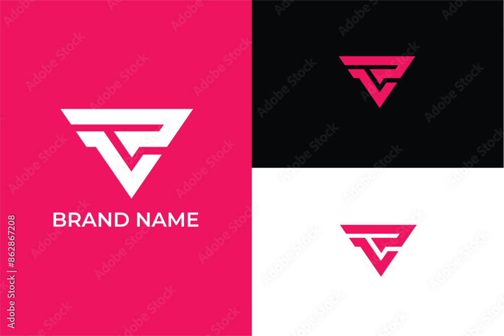 letter C arrow icon logo, letter C triangle icon logo, letter C shield badge logo, letter C logo, letter C security logo letter C arrow icon logo, letter C triangle icon logo, letter C shield badge logo, letter C logo, letter C security logo