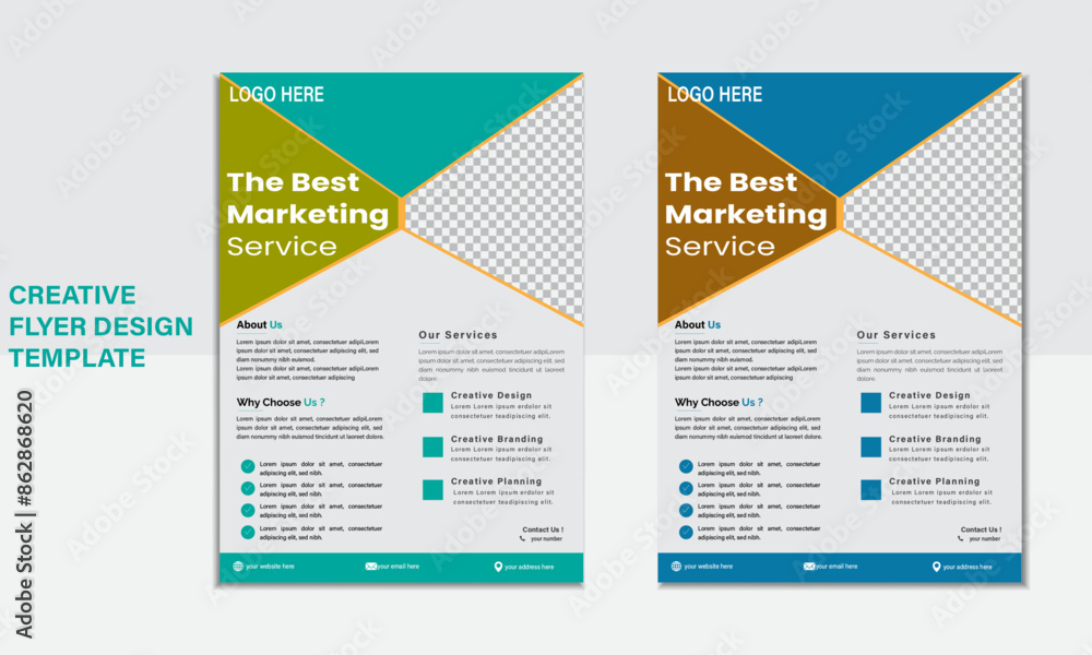 a bundle of 10 templates of a4 flyer template, modern template, Cover modern layout, Annual report, poster flyer in A4. More Color and modern design. a bundle of 10 templates of a4 flyer template, modern template, Cover modern layout, Annual report, poster flyer in A4. More Color and modern design.