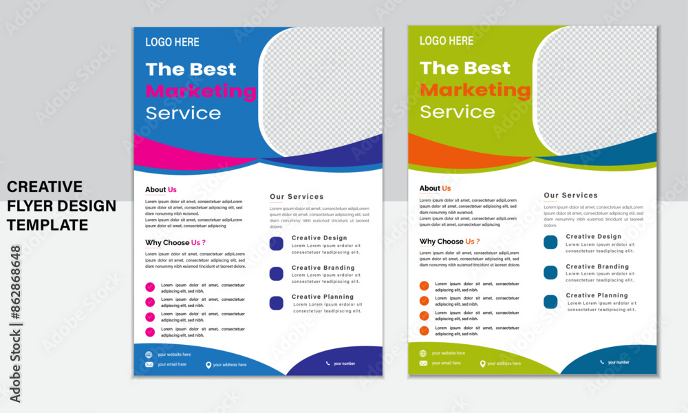 a bundle of 10 templates of a4 flyer template, modern template, Cover modern layout, Annual report, poster flyer in A4. More Color and modern design. a bundle of 10 templates of a4 flyer template, modern template, Cover modern layout, Annual report, poster flyer in A4. More Color and modern design.