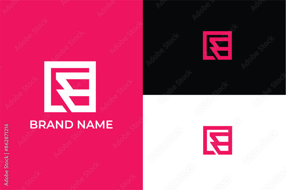 letter B square box iconic business logo, letter B square box buildings icon modern real estate or construction logo, letter B buildings icon logo letter B square box iconic business logo, letter B square box buildings icon modern real estate or construction logo, letter B buildings icon logo