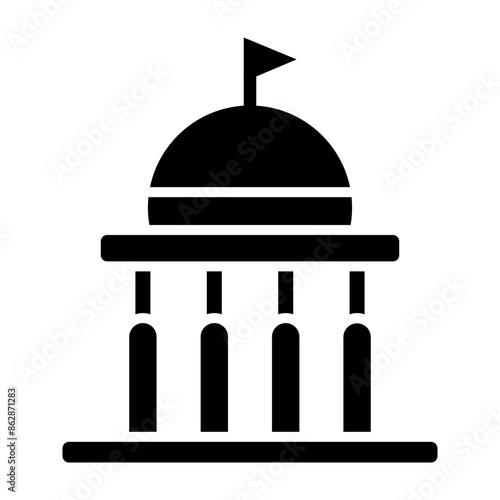 Government