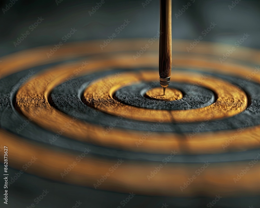 The key to success lies in target audience analysis, understanding demographics, and customizing marketing strategies. The key to success lies in target audience analysis, understanding demographics, and customizing marketing strategies.