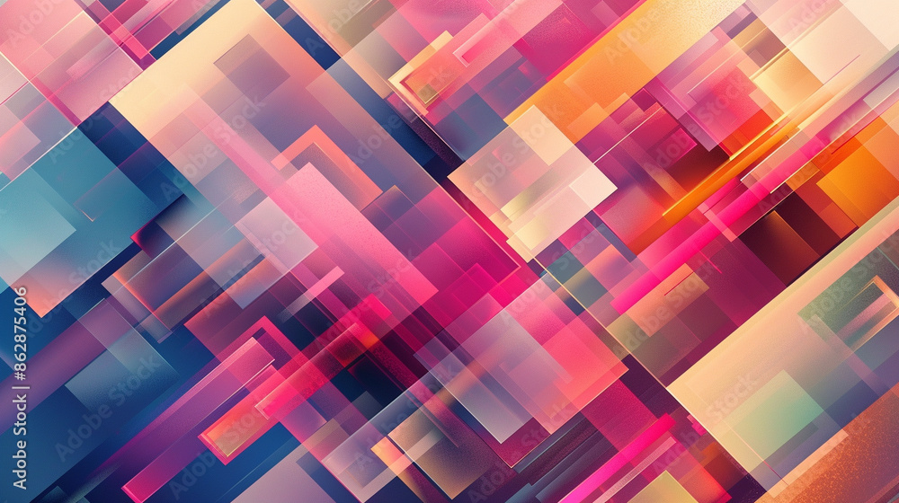 abstract wallpaper abstract wallpaper