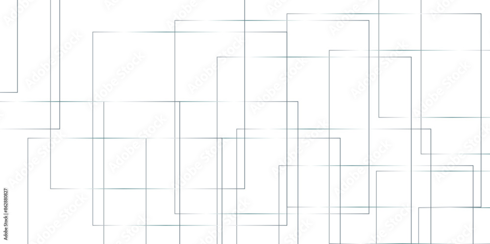 Abstract Multicolor Stripes background design with layers of Geometric shapes. Stylized monochrome of square. Vector futuristic digital landscape with geometric shape and realistic line. Abstract Multicolor Stripes background design with layers of Geometric shapes. Stylized monochrome of square. Vector futuristic digital landscape with geometric shape and realistic line.