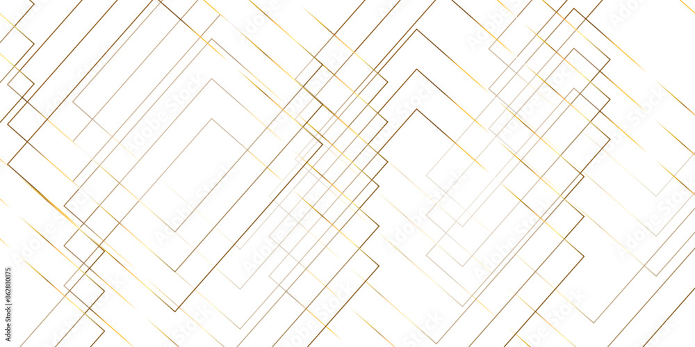 Abstract Multicolor Stripes background design with layers of Geometric shapes. Stylized monochrome of square. Vector futuristic digital landscape with geometric shape and realistic line. Abstract Multicolor Stripes background design with layers of Geometric shapes. Stylized monochrome of square. Vector futuristic digital landscape with geometric shape and realistic line.