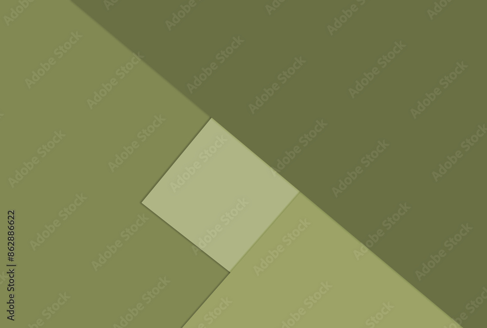 simple abstract colorful lines background pattern design background simple abstract colorful lines background pattern design background