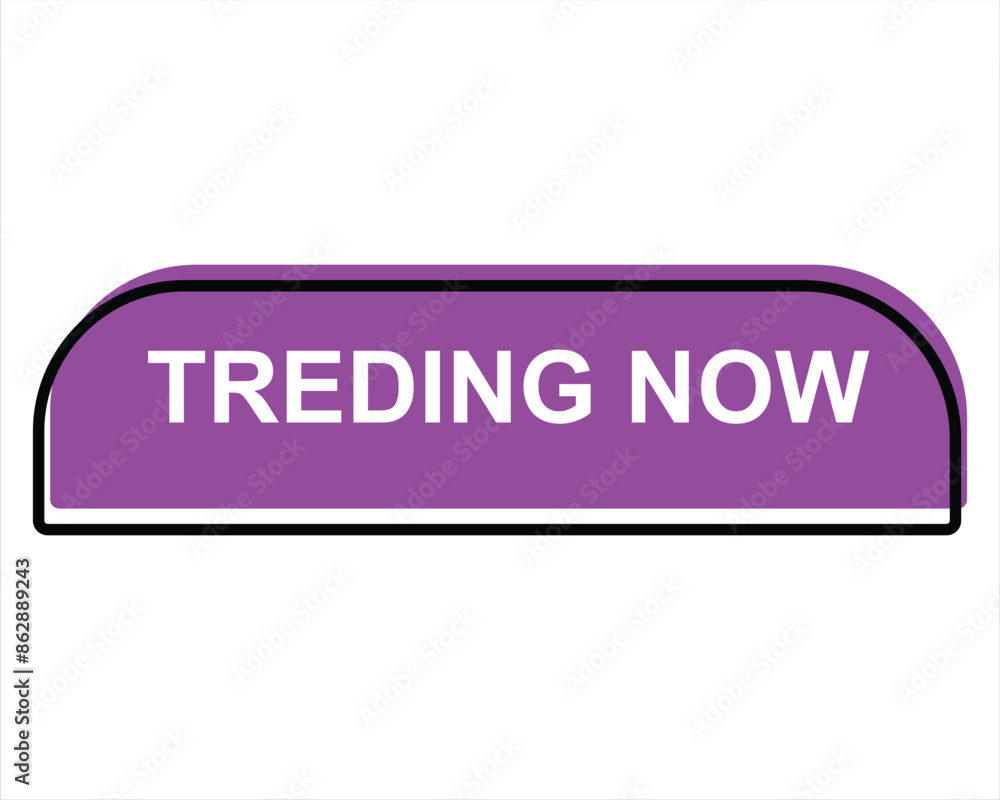trading now button on white background. trading now button sign trading now button on white background. trading now button sign