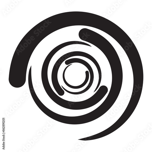 pattern, abstract, shape, sun, background, line, graphic, design, optical, illusion, vector, poster, round, modern, psychedelic, icon, art, element, bauhaus, cool, illustration, set, minimalist, textu