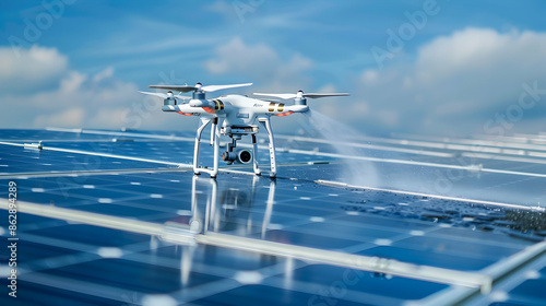 drone