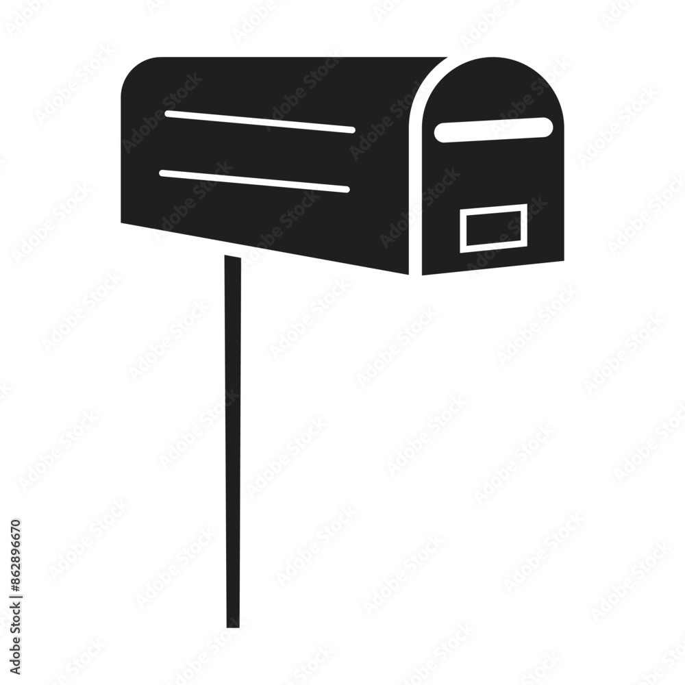 mailbox mailbox