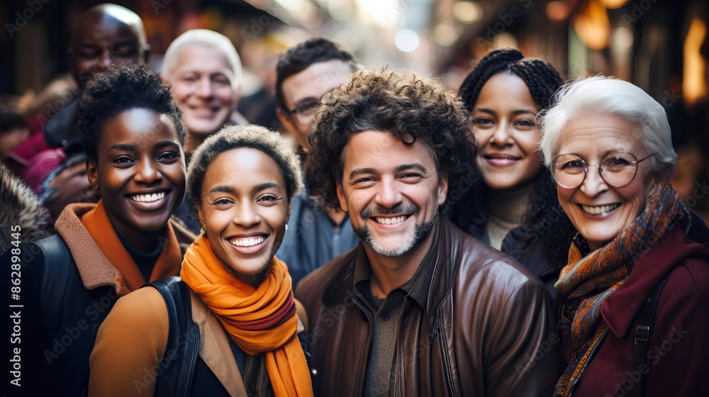 A circle of friends from different countries and cultures, symbolizing global unity and friendship despite diverse backgrounds. A circle of friends from different countries and cultures, symbolizing global unity and friendship despite diverse backgrounds.