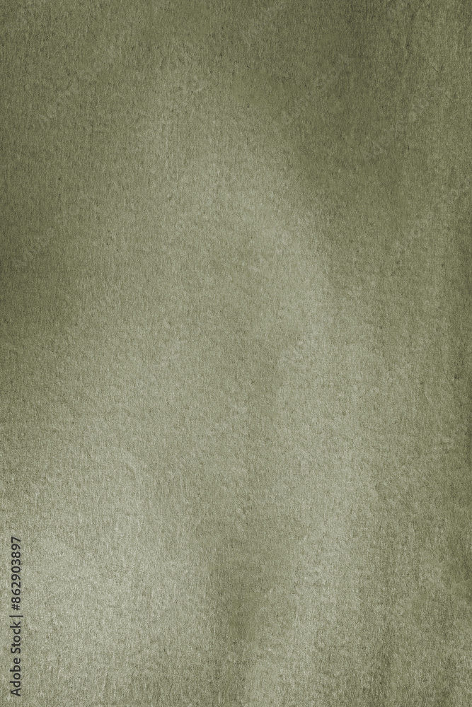 abstract grunge brown background abstract grunge brown background