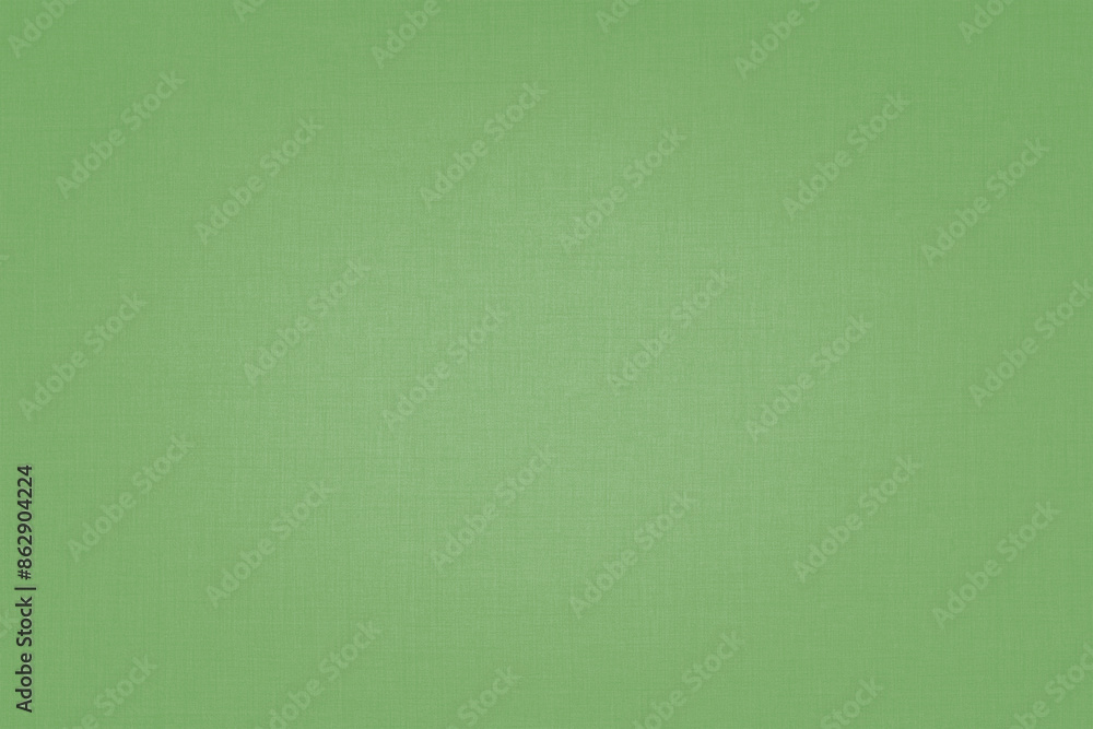 light green paper textured background, abstract space for text, design. light green paper textured background, abstract space for text, design.