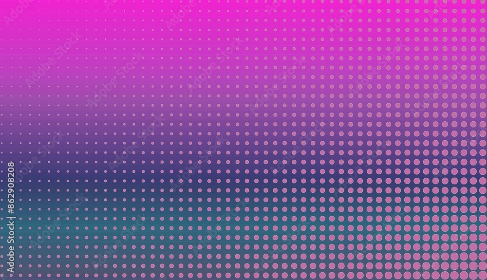 purple background with dots purple background with dots