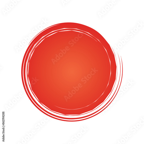 Free Download Abstract Spiral Gradient shapes - GFXLoad
