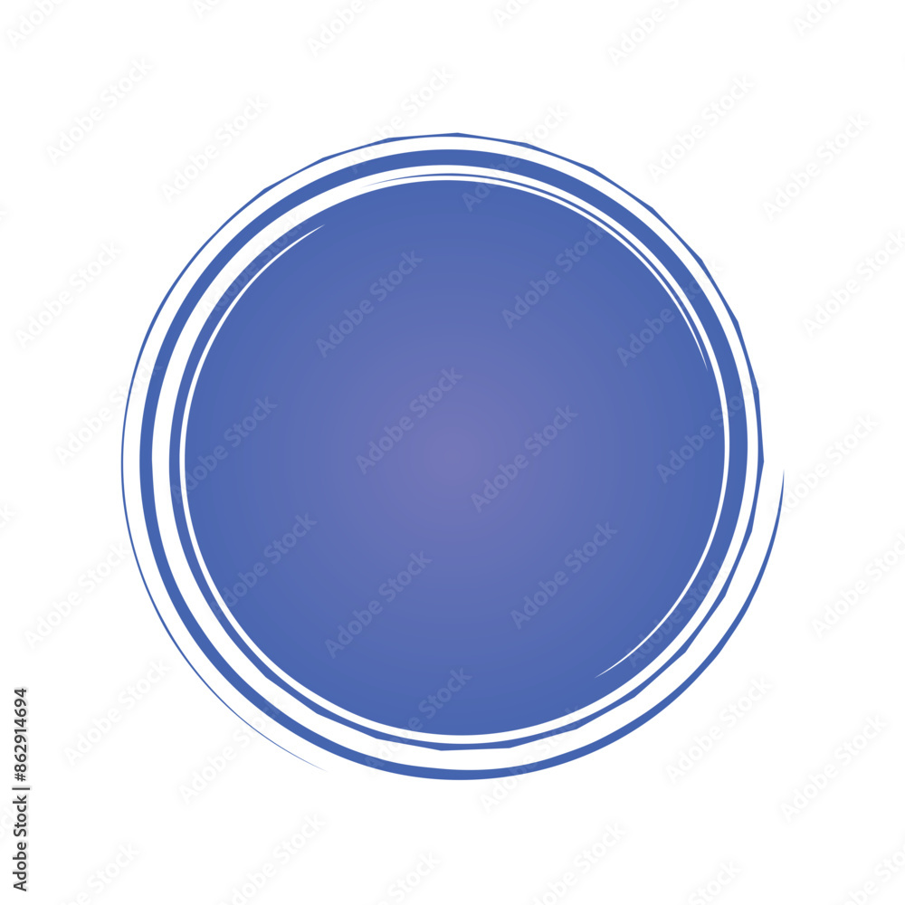 Abstract Spiral Gradient shapes Abstract Spiral Gradient shapes