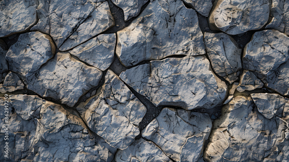 Minimalist stone texture with subtle natural imperfections Minimalist stone texture with subtle natural imperfections