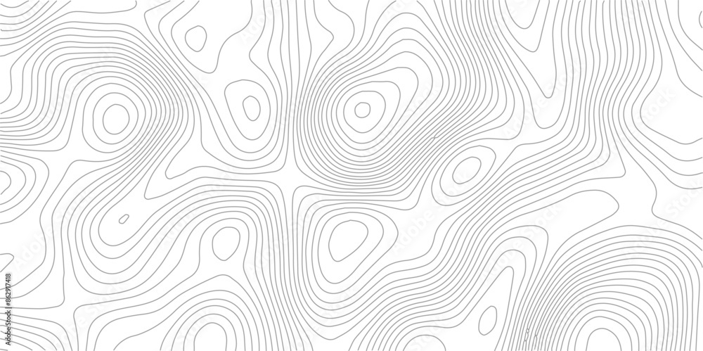 Transparent PNG Topographic line map. Modern design with White background with topographic wavy pattern design. Transparent PNG Topographic line map. Modern design with White background with topographic wavy pattern design.