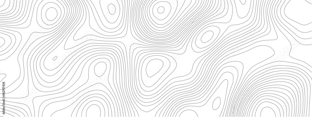 Transparent PNG Topographic line map. Modern design with White background with topographic wavy pattern design. Transparent PNG Topographic line map. Modern design with White background with topographic wavy pattern design.
