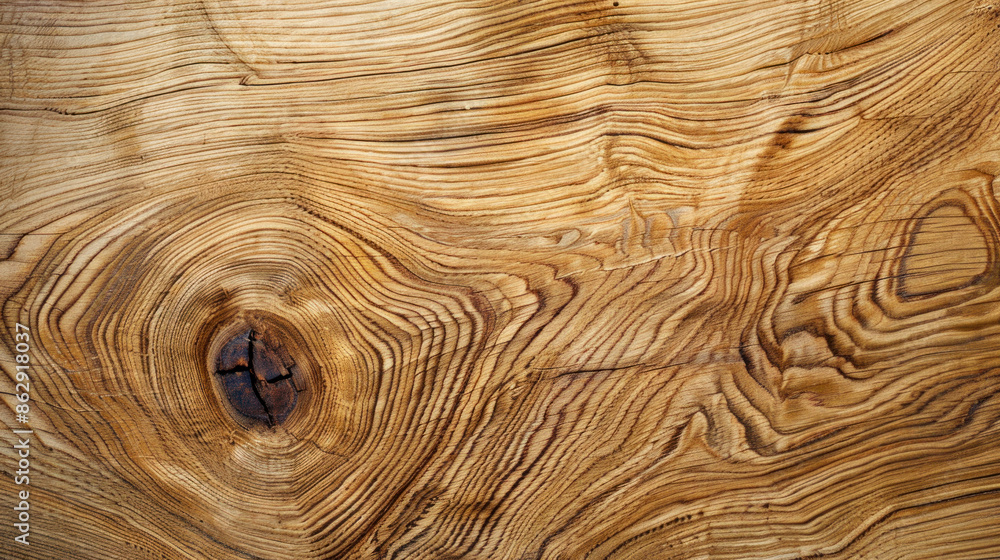Minimalist wood texture with natural grain patterns Minimalist wood texture with natural grain patterns