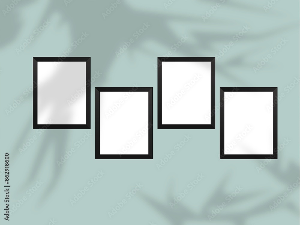 Blank mockup photo minimal with soft shadows and light overlay as template for design presentation, promotion, portfolios etc. Blank mockup photo minimal with soft shadows and light overlay as template for design presentation, promotion, portfolios etc.