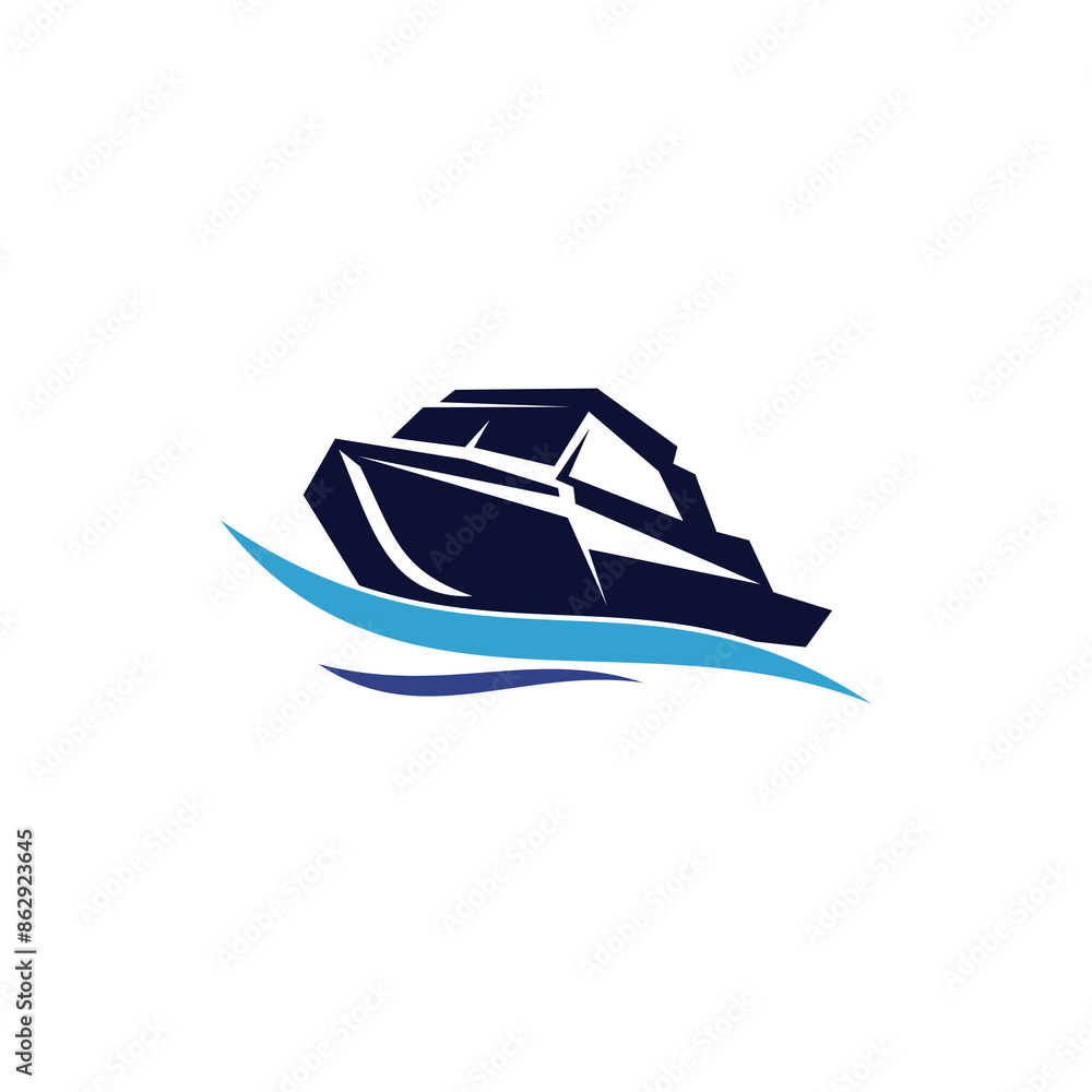 Ship icon. Ship logo. Ship vector illustration, on white background. Ship icon. Ship logo. Ship vector illustration, on white background.