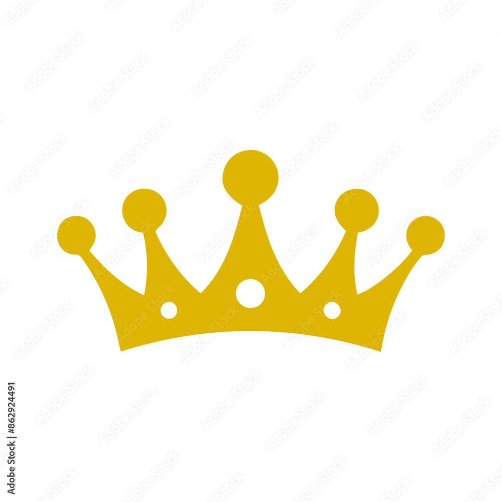 quolity crown quolity crown
