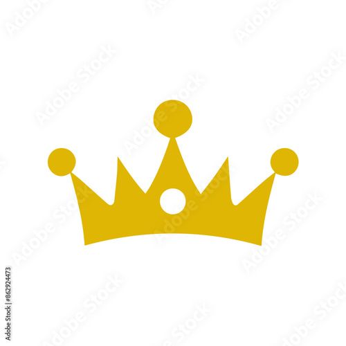 quolity crown