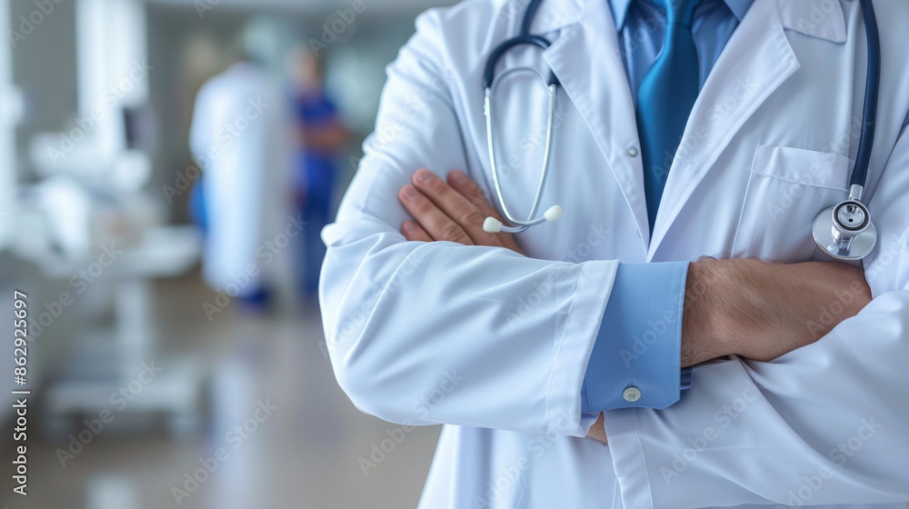 Professional medical background image for presentations, websites, and marketing without people. Professional medical background image for presentations, websites, and marketing without people.