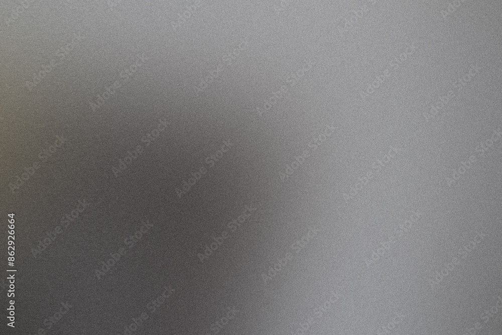 Sophisticated abstract gradient background with a subtle blur effect, ideal for enhancing any project Sophisticated abstract gradient background with a subtle blur effect, ideal for enhancing any project