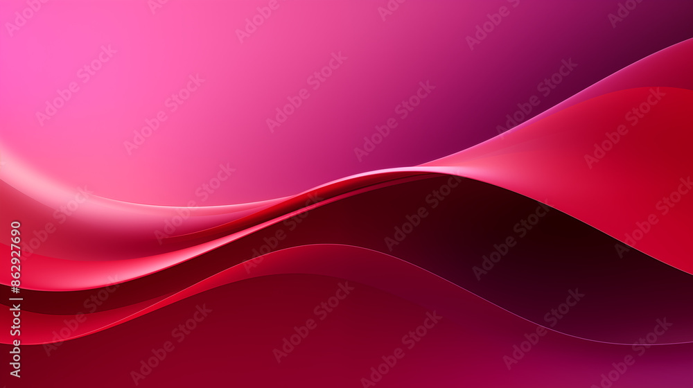 Abstract image in the form of waves with a combination of blue, red and pink shades for wallpaper background for advertising or gift wrapping and web design.
Abstract image in the form of waves with a combination of blue, red and pink shades for wallpaper background for advertising or gift wrapping and web design.