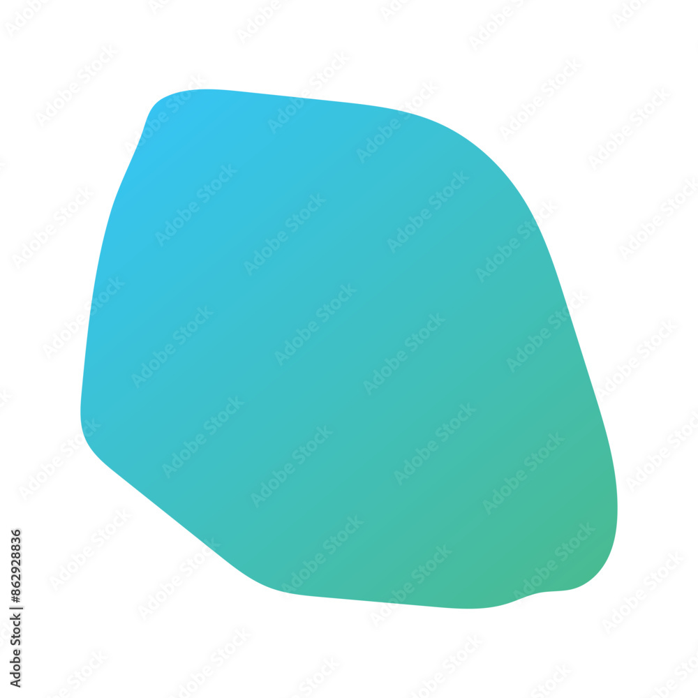 Liquid Fluid Gradient random organic shapes Liquid Fluid Gradient random organic shapes