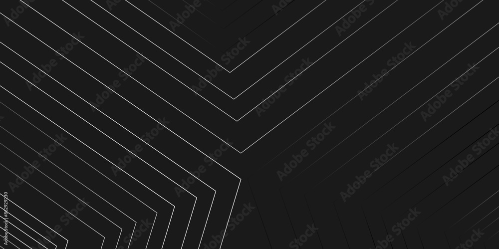 black geometric abstract triangle stock transparent background. vector gradient gray line abstract pattern Transparent monochrome striped texture, seamless pattern, modern stylish texture. black geometric abstract triangle stock transparent background. vector gradient gray line abstract pattern Transparent monochrome striped texture, seamless pattern, modern stylish texture.