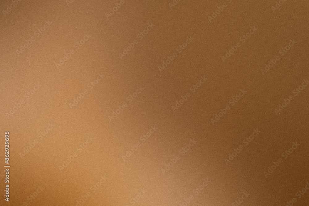 Subtle grain texture effect on a brown gradient background Subtle grain texture effect on a brown gradient background