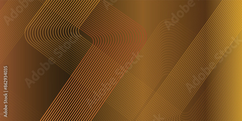 Luxury Elegant Super Car Automobile Urban Design Background. Premium Black Silver Metallic Shine lines Effect Display showroom in store. Luxurious Brand Royal High Standard Award Background Template