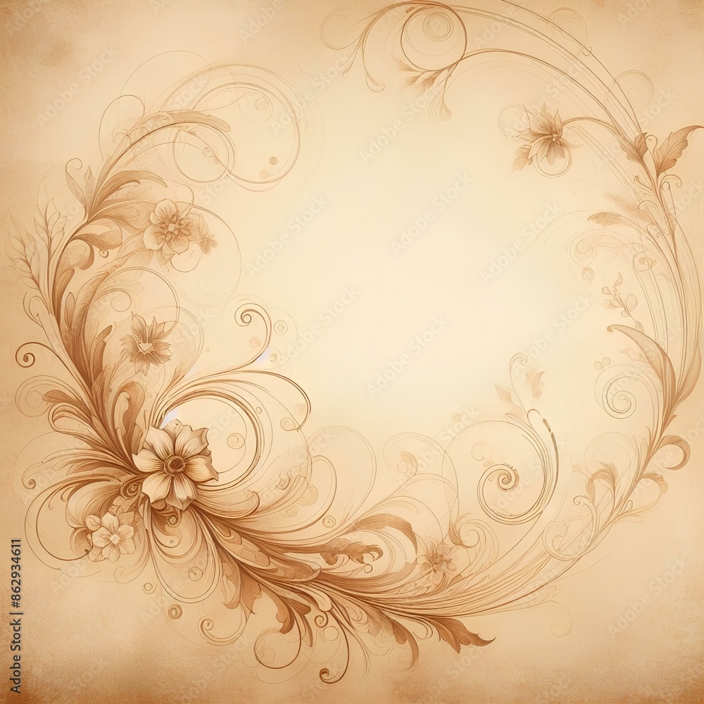 Old background paper brown texture beige elegant organic neutral retro. White old paper background tan light wall sepia wallpaper grunge warm pastel canvas classic web antique color aged parchment. Old background paper brown texture beige elegant organic neutral retro. White old paper background tan light wall sepia wallpaper grunge warm pastel canvas classic web antique color aged parchment.