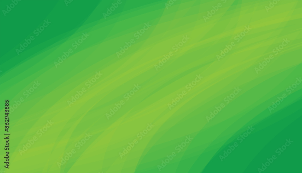 abstract green background abstract green background
