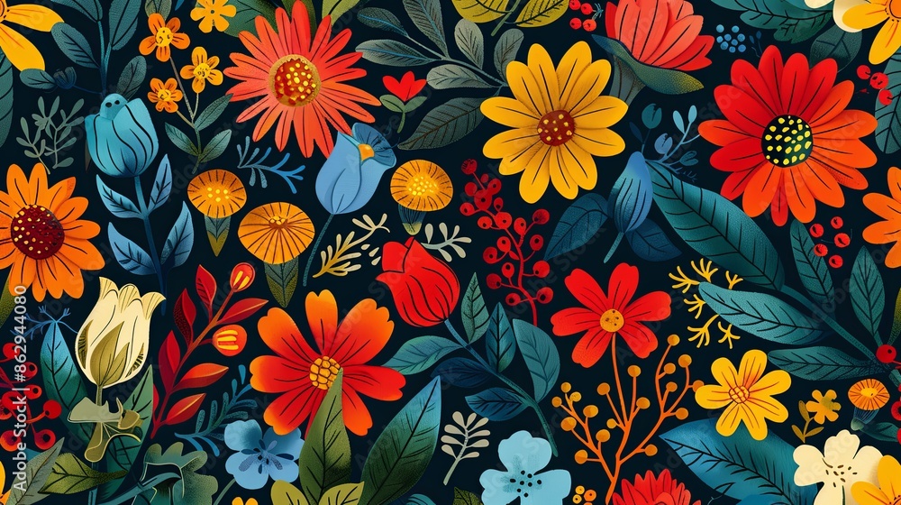 floral wallpaper background floral wallpaper background
