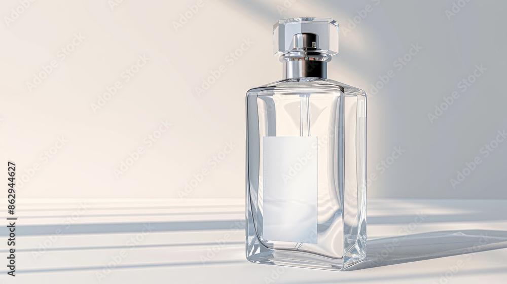parfume bottles isolated on white background with clipping path parfume bottles isolated on white background with clipping path