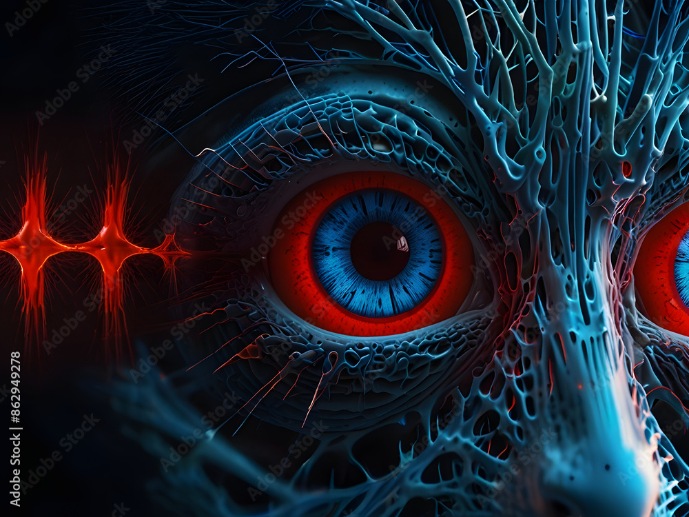 eye in the dark,abstract background, abstract blue tunnel, eye of the person, abstract design, fractal background, abstract background, eye in the tunnel, background with circles, eye of the sun, back eye in the dark,abstract background, abstract blue tunnel, eye of the person, abstract design, fractal background, abstract background, eye in the tunnel, background with circles, eye of the sun, back