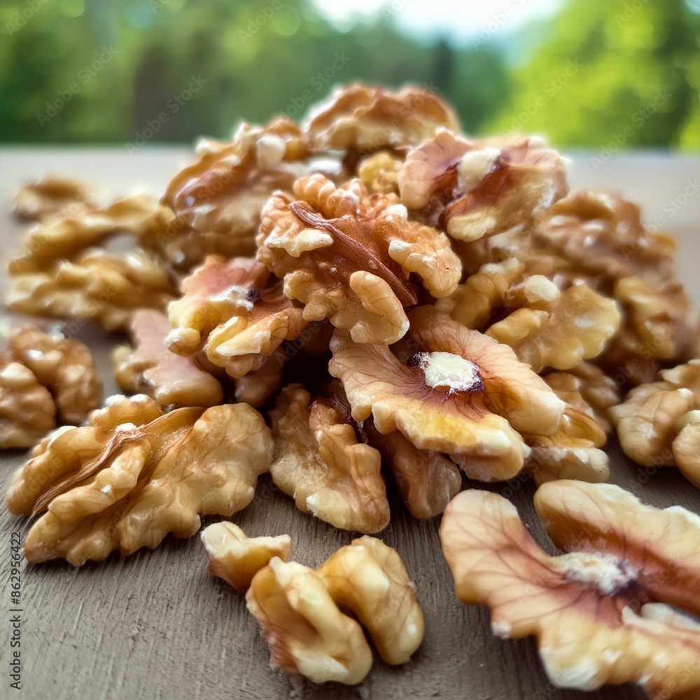 Dry Fruits Dry Fruits
