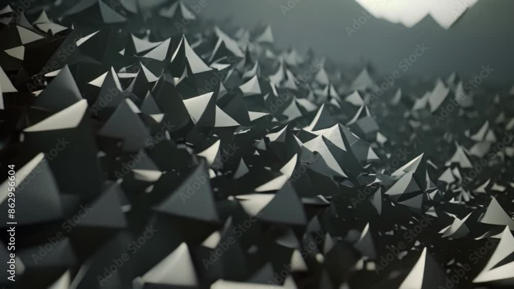 broken cubes broken cubes