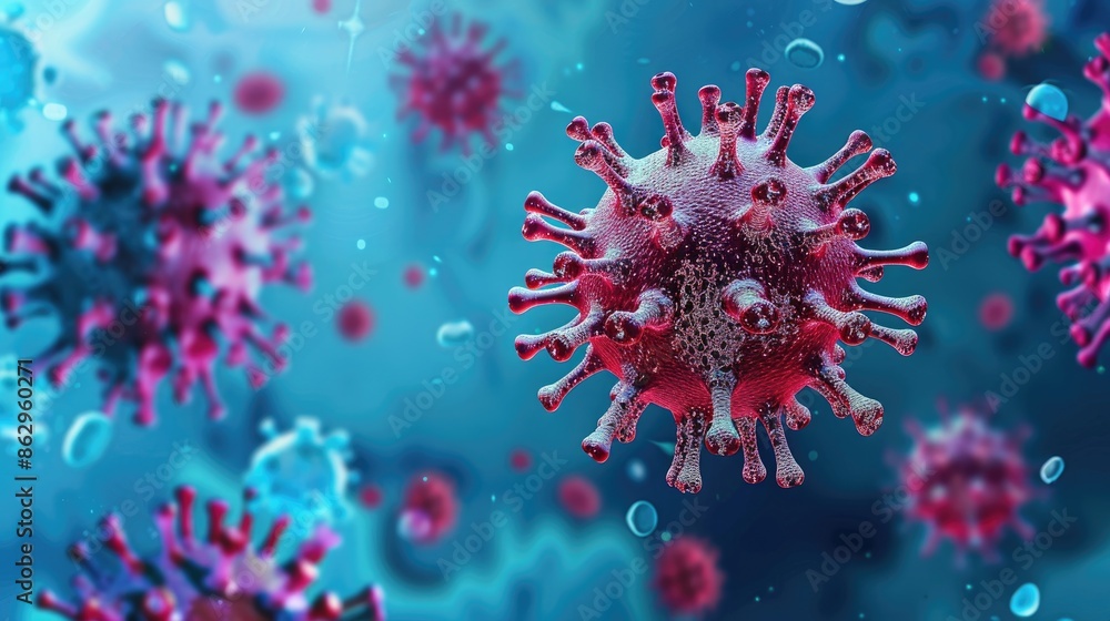Health assessment for COVID 19 pandemic with Rapid Strep Test and Quick Antigen Detection for patient serology Health assessment for COVID 19 pandemic with Rapid Strep Test and Quick Antigen Detection for patient serology