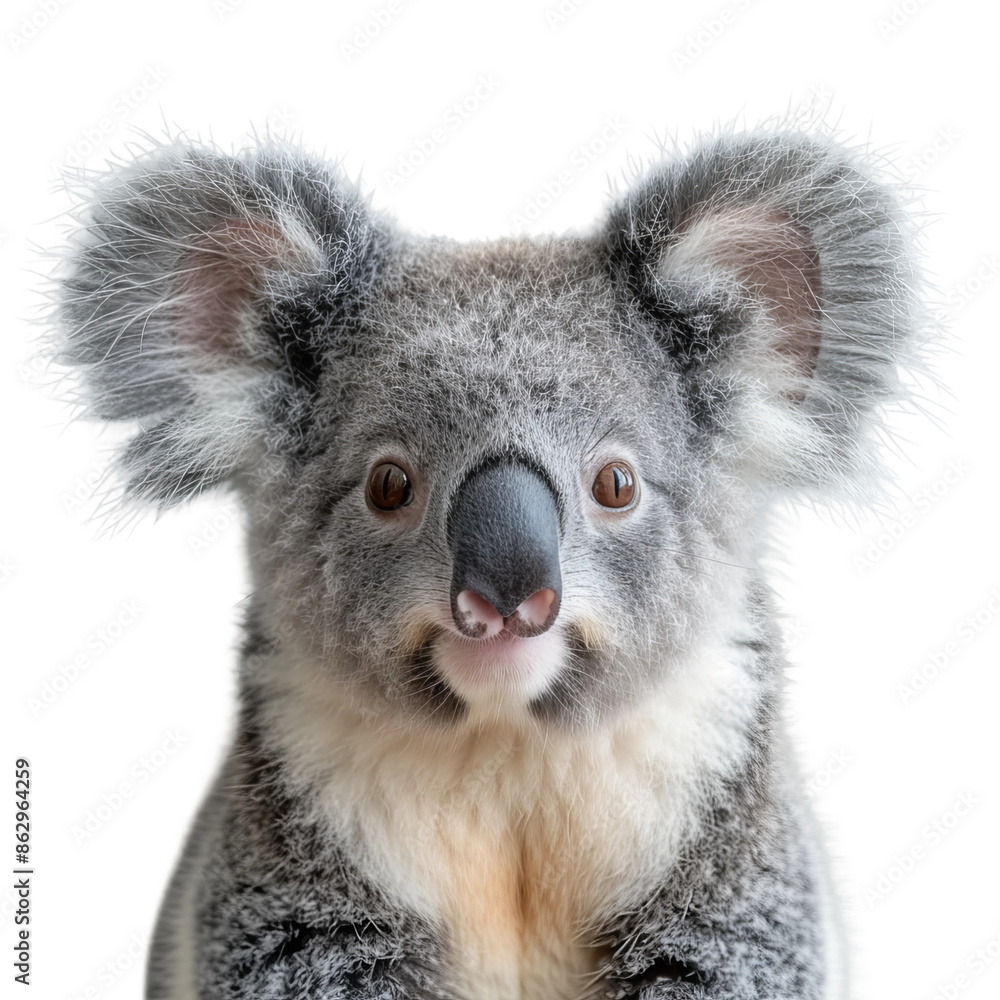 Obraz premium koala