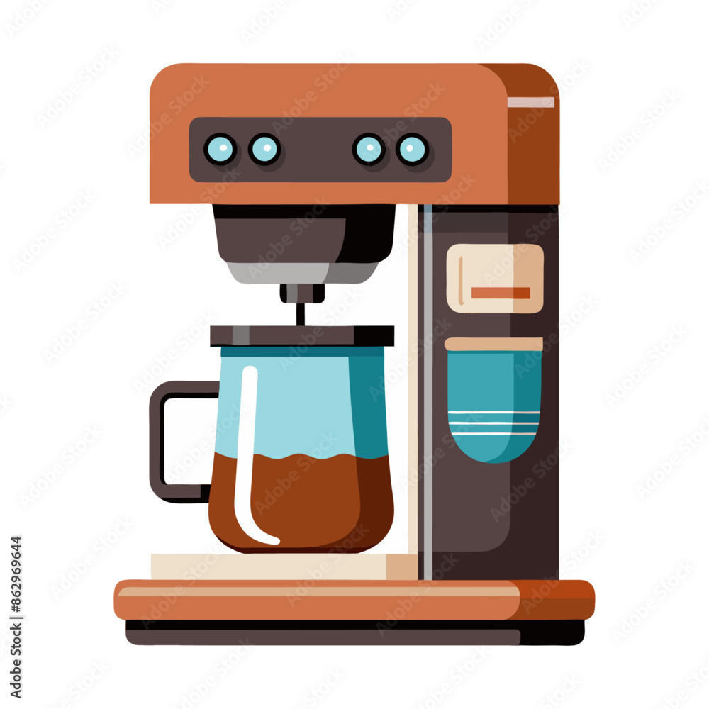 coffee machine and coffee cup, coffee machine vector design, coffee maker machine, coffee machine and coffee cup, coffee machine vector design, coffee maker machine,