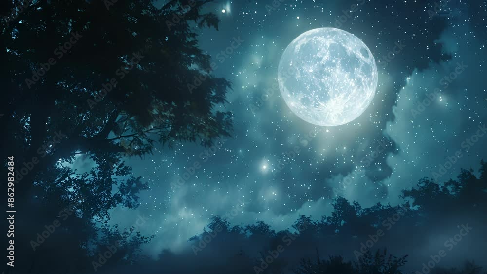 The ethereal moonbeams seemed to hold the secrets of the universe as they glimmered in the night sky giving a sense of endless possibility and wonder. The ethereal moonbeams seemed to hold the secrets of the universe as they glimmered in the night sky giving a sense of endless possibility and wonder.