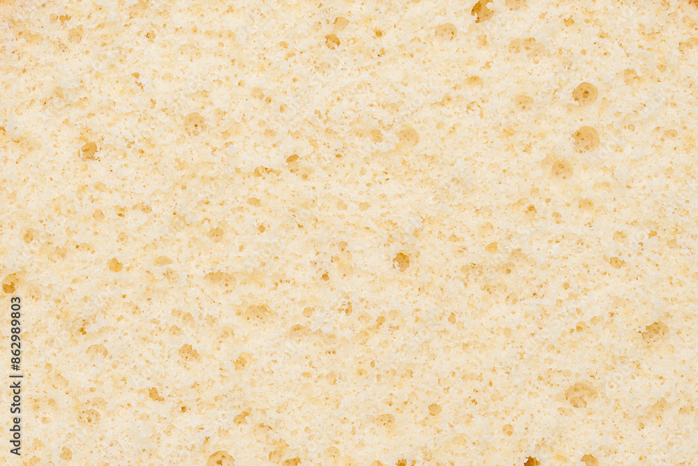 Macro photography of vanilla sponge, pastry, dessert, sweet, cake, bakery, preparation, texture, treat, confectionery Macro photography of vanilla sponge, pastry, dessert, sweet, cake, bakery, preparation, texture, treat, confectionery