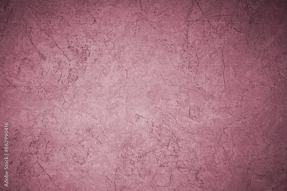 Abstract textured background with copy space for your text Abstract textured background with copy space for your text